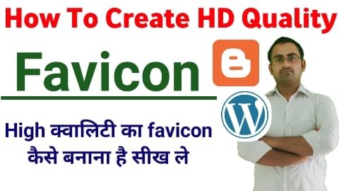 how to make high quality favicon, faveicon generator, favicon generator online, favicon generator from text, favicon generator free,